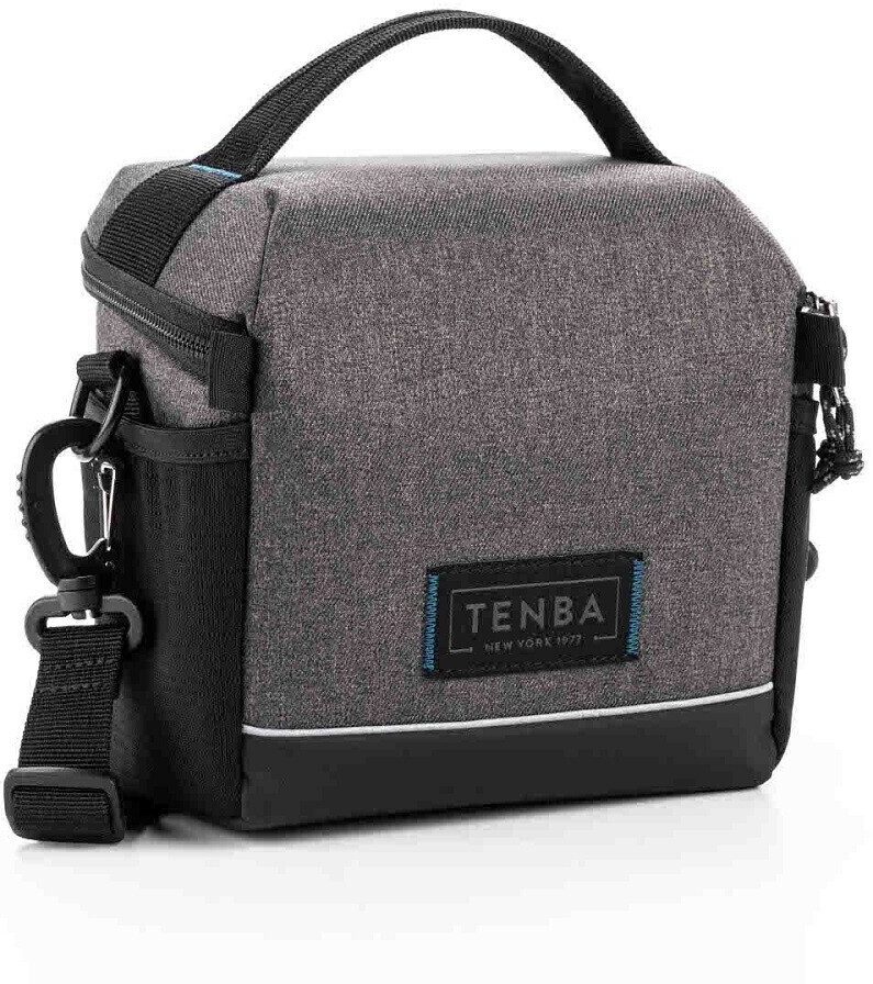 TENBA Skyline V2 7 Shoulder Bag