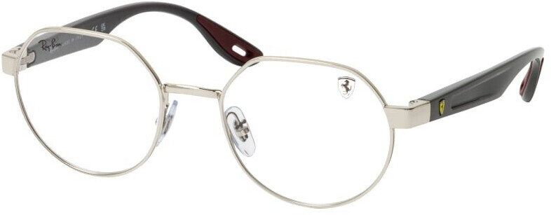 Ray-Ban RB6492M Scuderia Ferrari Collection F077 ab 138,75 ...