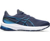 Asics GT 1000 12 Kids ab 34 95 Preisvergleich bei idealo