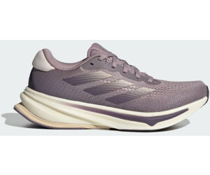 Adidas Supernova Rise Women preloved fig/putty mauve/shadow violet ab 72,24  € | Preisvergleich bei idealo.de