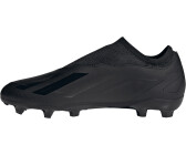 Botas de futbol niño sin cordones store
