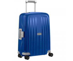 Samsonite macer spinner sales