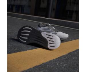 Shop Adidas Supernova Stride core black cloud white core black from 65.99 Today Best Deals on idealo