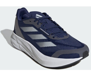 Adidas metallic blue deals