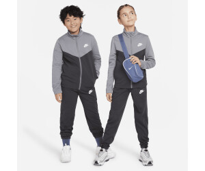 Nike Sportswear Tracksuit Kids FD3067 ab 46 87 Preisvergleich bei idealo