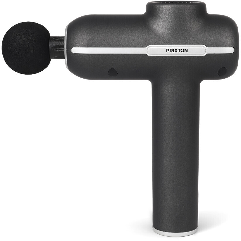 Prixton Gun Fit Synergy MGF80