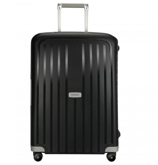 Samsonite macer spinner 69cm top