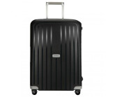 Samsonite macer spinner shop