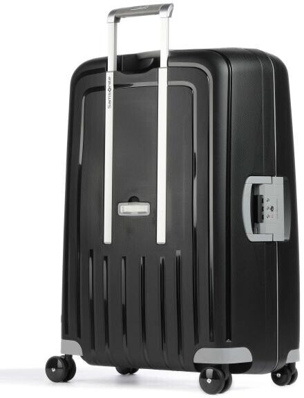 Macer samsonite new arrivals