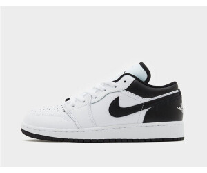 Aj 1 low kids shop