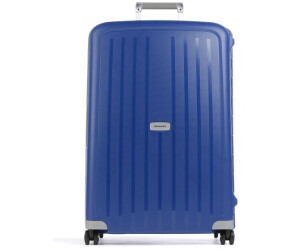 Samsonite macer deals