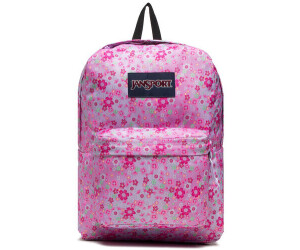 Jansport baby backpack cheap