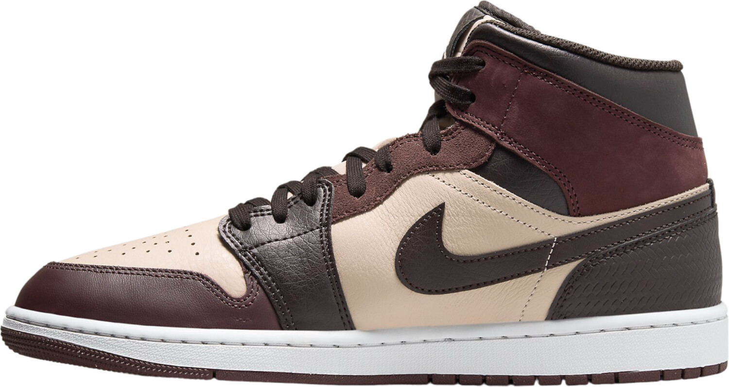 Air jordan 1 velvet hot sale