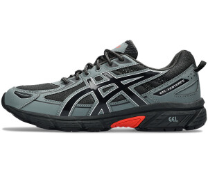 Asics gel kahana 6 grigio discount