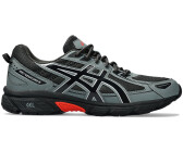 Asics gel venture 6 gs online