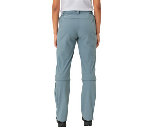 Farley stretch capri trousers III women´s