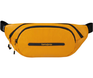 Samsonite waist bag on sale
