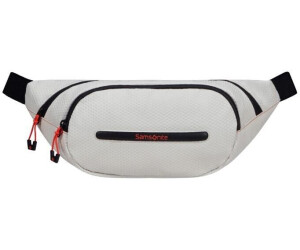 Samsonite Ecodiver Belt Bag 140879 ab 45 00 Preisvergleich bei idealo