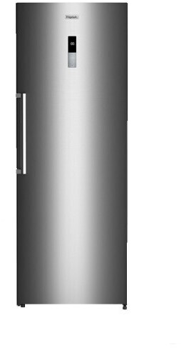Frigelux RA445XE