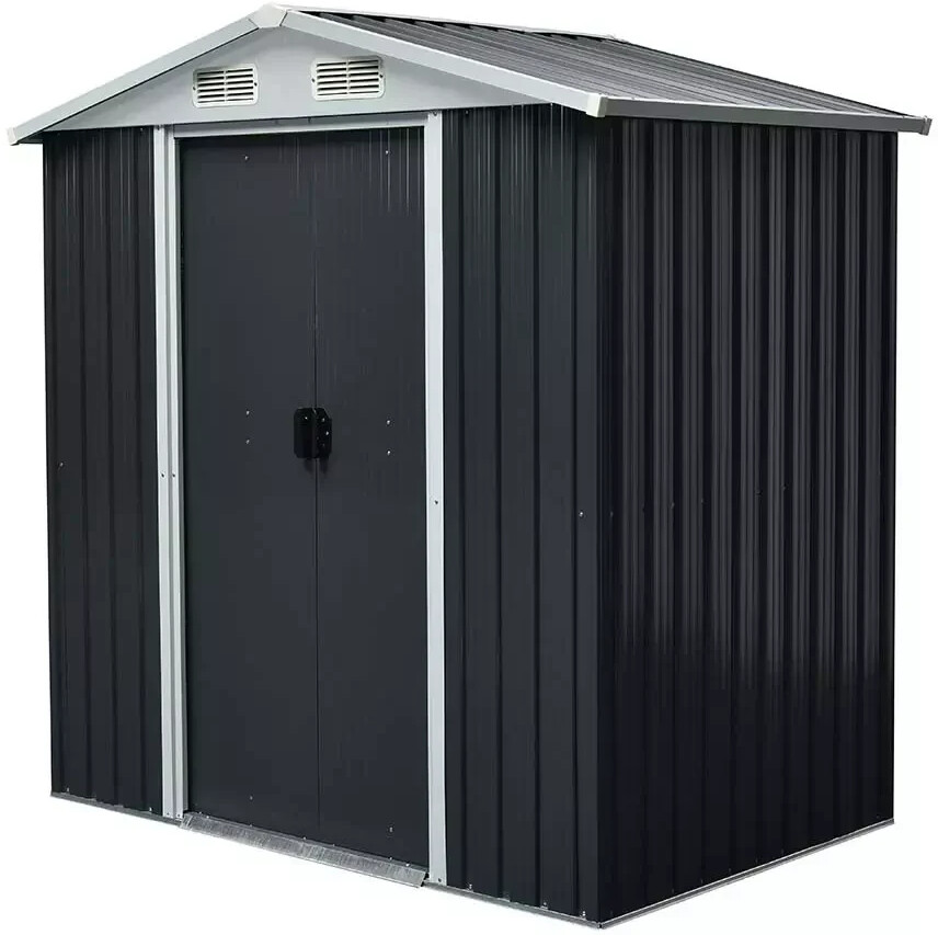 Home Deluxe Bohio 204 x 131 cm