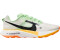 Nike Zoom Ultrafly (DX1978-102) summit white/vapor green/laser orange/black