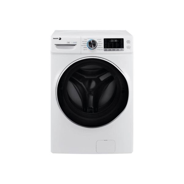 Fagor FLF1810DIW