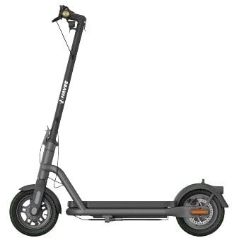 Navee N65i