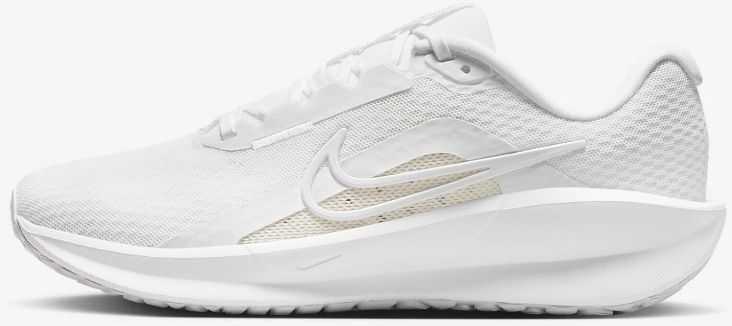 Nike downshifter history best sale