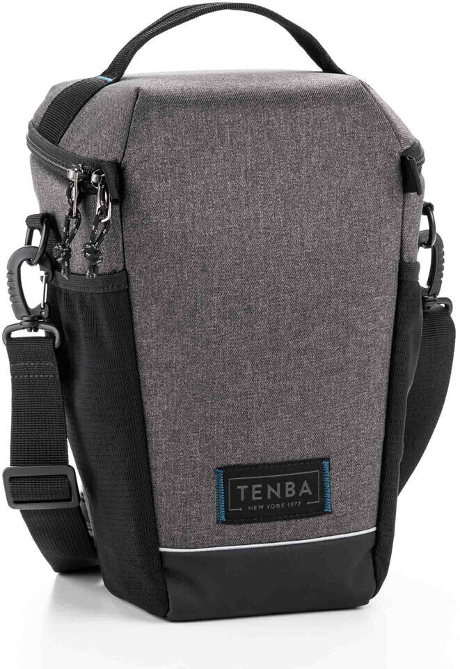 TENBA Skyline v2 9 Top Load grey