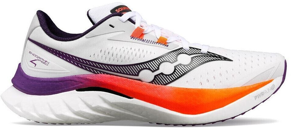 Saucony Endorphin Speed 4 a 153 60 oggi Migliori prezzi e