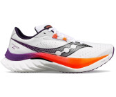 Saucony 2025 a3 marroni