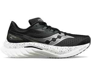 Saucony type 4 cheap