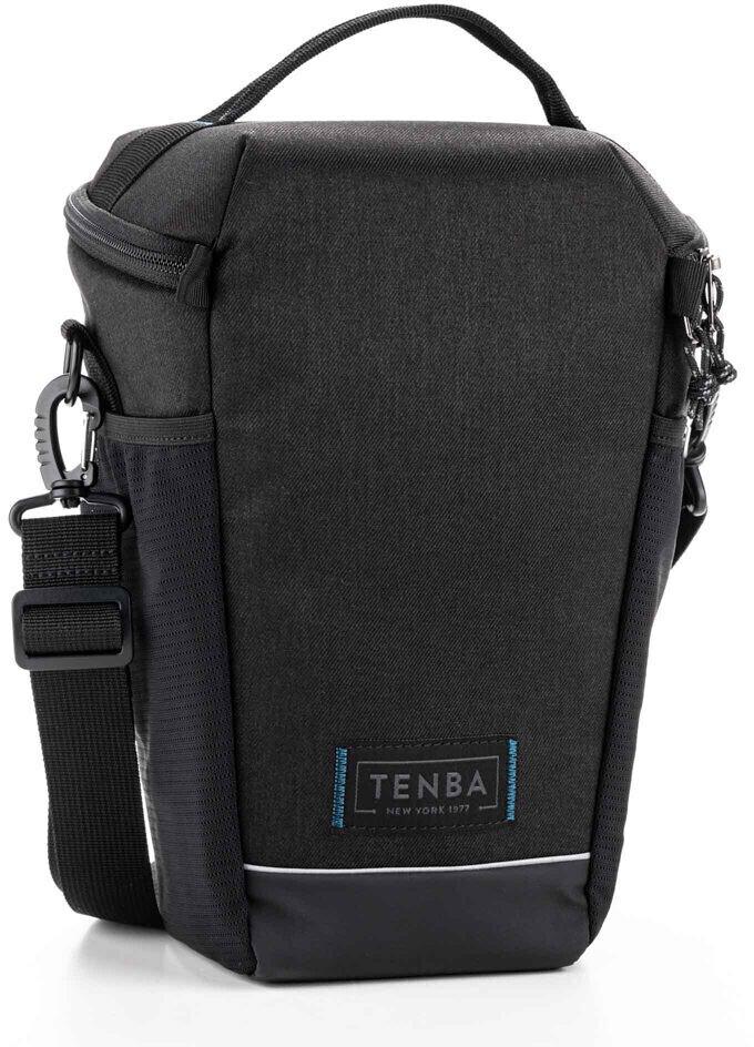 TENBA Skyline v2 9 Top Load black