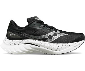 Saucony Endorphin Speed 4 black a 164 94 oggi Migliori prezzi e offerte su idealo