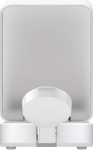 Anker MagGo faltbare 3in1 Kabellose Ladestation Weiß, Bild 14