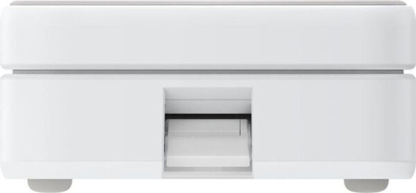 Anker MagGo faltbare 3in1 Kabellose Ladestation Weiß, Bild 17