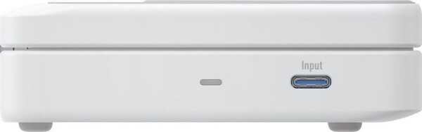 Anker MagGo faltbare 3in1 Kabellose Ladestation Weiß, Bild 18