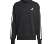 Rollkragenpullover herren adidas online