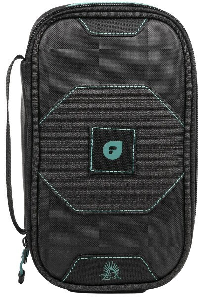 PolarPro Helix Filter Case Burkard Edition