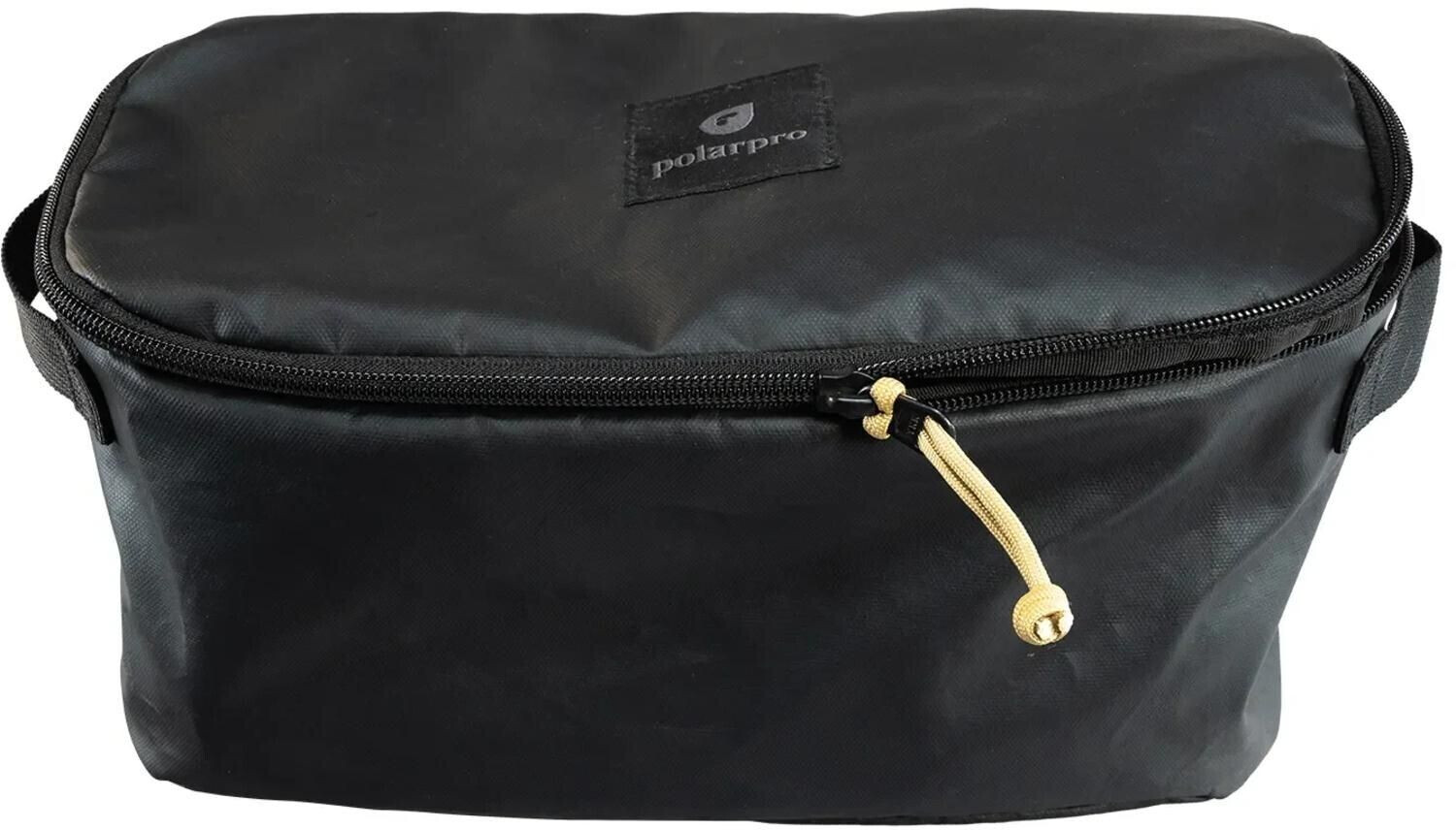 PolarPro Boreal Cube 10L