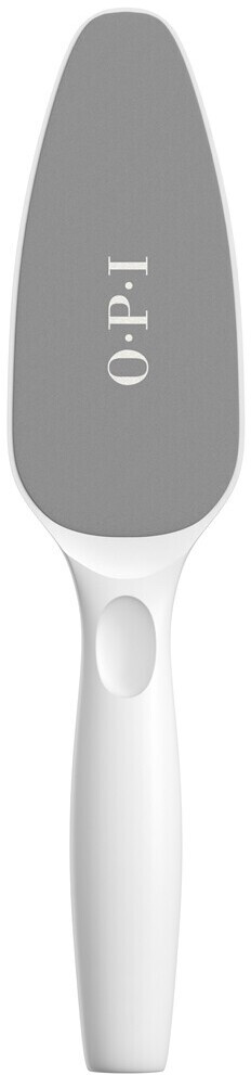 OPI Foot File callus remover