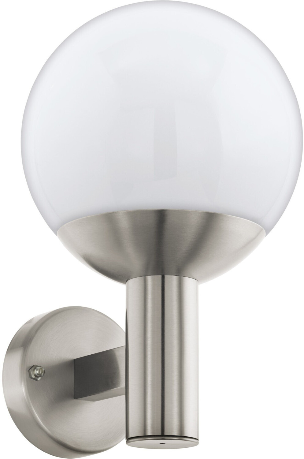 Eglo 97247