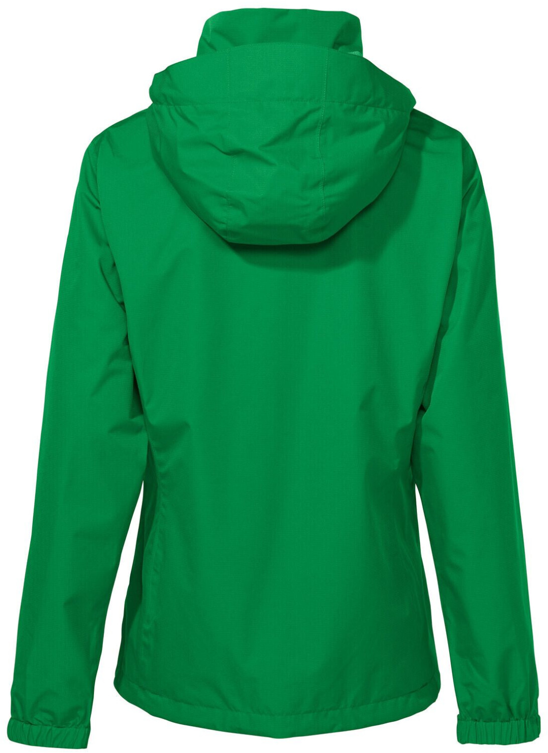Apple green jacket womens new arrivals