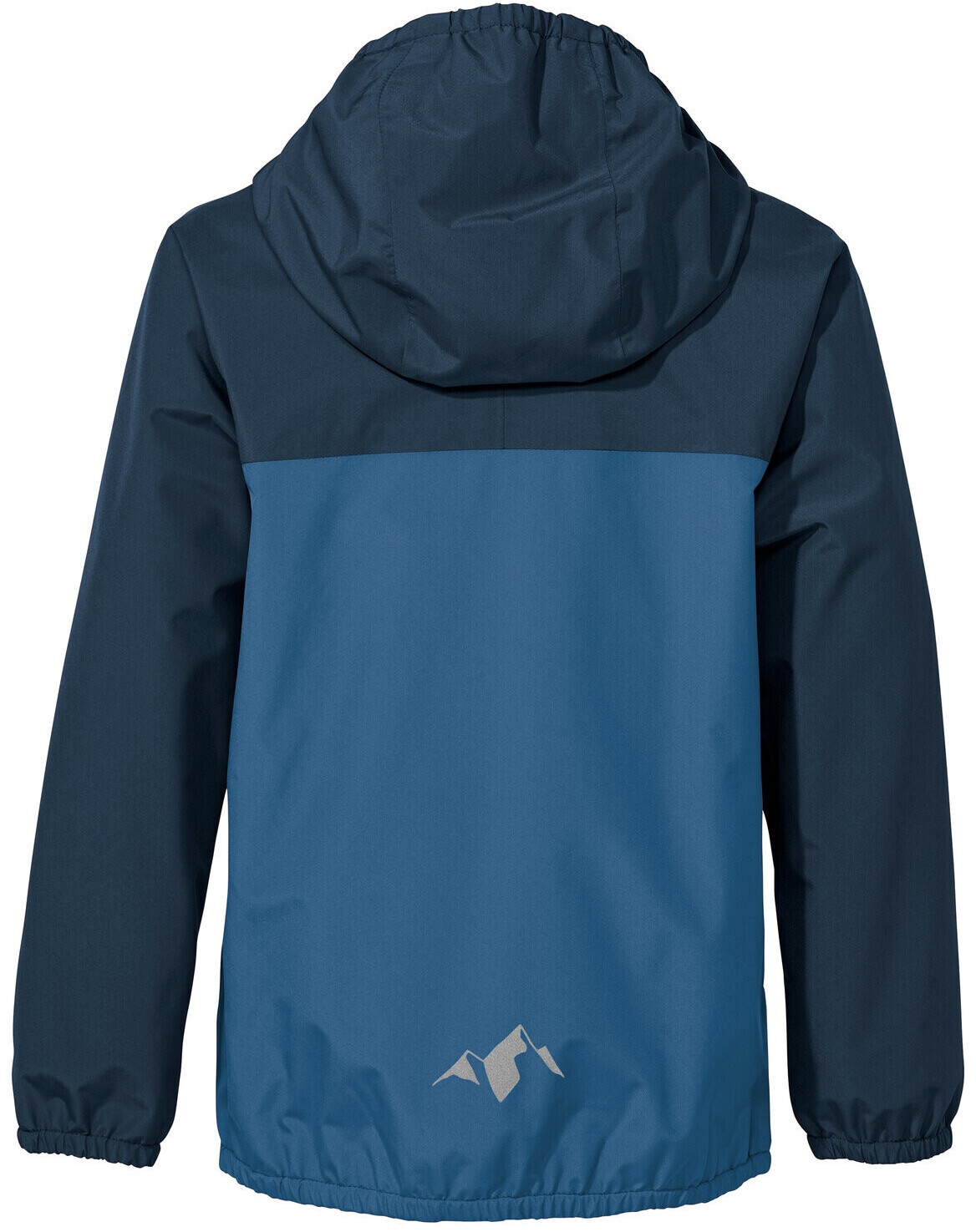 VAUDE Kids Turaco Jacket III (45821)