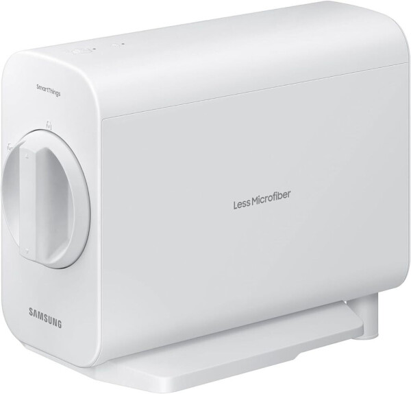 Samsung FT-MF Externer Mikroplastik-Filter Weiß, Bild 3