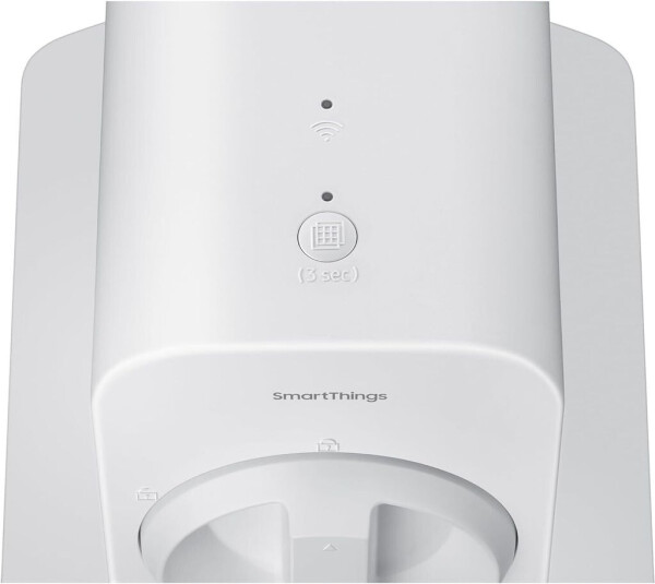 Samsung FT-MF Externer Mikroplastik-Filter Weiß, Bild 6