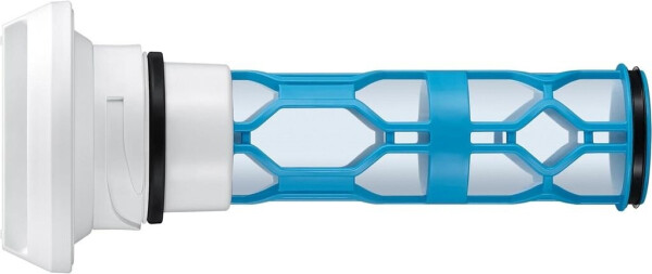 Samsung FT-MF Externer Mikroplastik-Filter Weiß, Bild 8