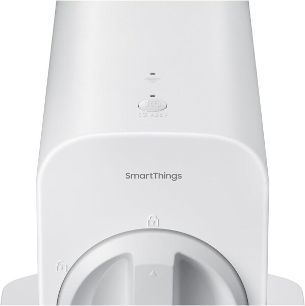 Samsung FT-MF Externer Mikroplastik-Filter Weiß, Bild 9
