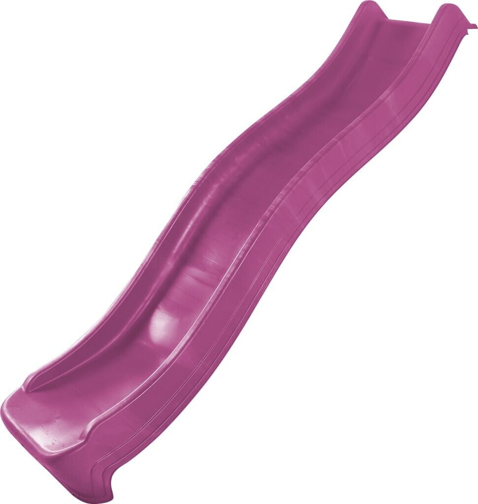 AXI Sky220 lilac