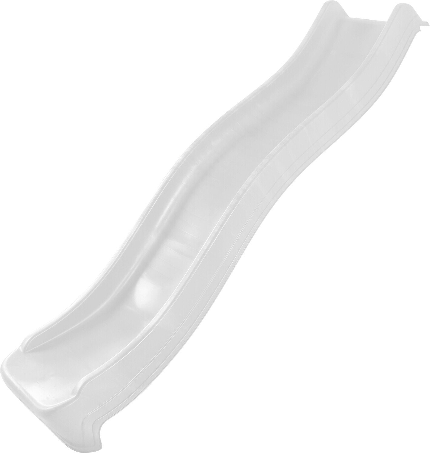 AXI Sky220 white
